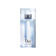 Dior Homme Cologne