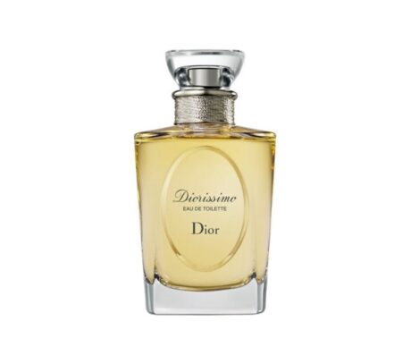 Diorissimo EDT Vivian Corner