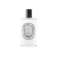 Diptyque Eau de Lavande EDT