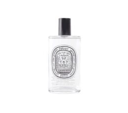 Diptyque Eau de Lavande EDT Vivian Corner