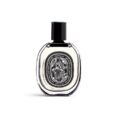 Diptyque Eau De Minthé EDP