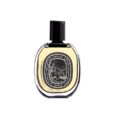 Diptyque Eau Duelle EDP