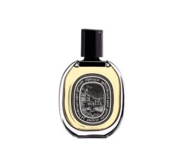 Diptyque Eau Duelle EDP Vivian Corner