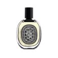 Diptyque Eau Duelle EDT