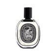 Diptyque Fleur De Peau EDP