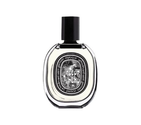 Diptyque Fleur De Peau EDP Vivian Corner