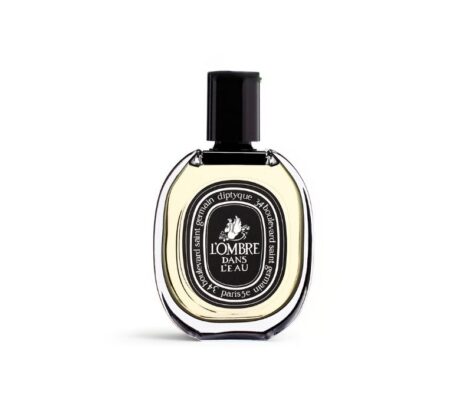 Diptyque L’ombre Dans Leau EDP Vivian Corner