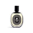 Diptyque L’ombre Dans Leau EDT