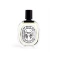 Diptyque Olene EDT