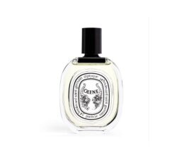 Diptyque Olene EDT Vivian Corner