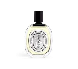 Diptyque Oyedo EDT Vivian Corner