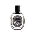 Diptyque Philosykos EDP