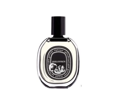 Diptyque Philosykos EDP Vivian Corner