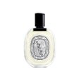 Diptyque Vetyverio EDT