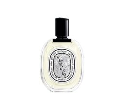 Diptyque Vetyverio EDT Vivian Corner