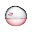 DKNY Be Delicious Fresh Blossom EDP