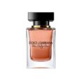 Dolce & Gabbana The Only One EDP