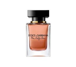 Dolce & Gabbana The Only One EDP Vivian Corner