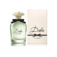 Dolce & Gabbana Dolce EDP