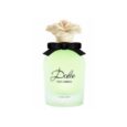 Dolce & Gabbana Dolce Floral Drops EDT