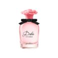 Dolce & Gabbana Dolce Garden EDP