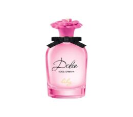 Dolce & Gabbana Dolce Lily EDT Vivian Corner