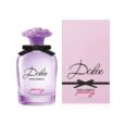 Dolce & Gabbana Dolce Peony EDP