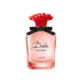 Dolce & Gabbana Dolce Rose EDT