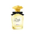 Dolce & Gabbana Dolce Shine EDP