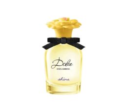 Dolce & Gabbana Dolce Shine EDP Vivian Corner