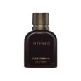 Dolce & Gabbana Intenso Pour Homme EDP