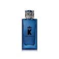 Dolce & Gabbana K EDP