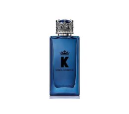 Dolce & Gabbana K EDP Vivian Corner