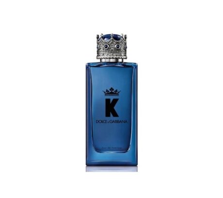 Dolce & Gabbana K EDP Vivian Corner