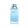 Dolce & Gabbana Light Blue Eau Intense