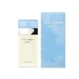 Dolce & Gabbana Light Blue EDT for Women