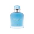 Dolce & Gabbana Light Blue Pour Homme Eau Intense