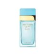 Dolce & Gabbana Light Blue Forever Pour Femme EDP