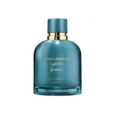 Dolce & Gabbana Light Blue Forever Pour Homme EDP