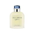 Dolce & Gabbana Light Blue Pour Homme EDT