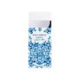 Dolce & Gabbana Light Blue Summer Vibes EDT