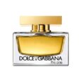 Dolce & Gabbana The One EDP