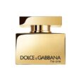 Dolce & Gabbana The One Gold EDP Intense (Women)