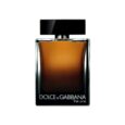 Dolce & Gabbana The One For Men EDP