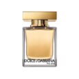 Dolce & Gabbana The One EDT (Women)