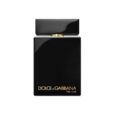 Dolce & Gabbana The One For Men Intense EDP