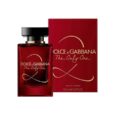 Dolce & Gabbana The Only One 2 EDP