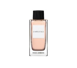 Dolce & Gabbana L’imperatrice Pour Femme EDT Vivian Corner