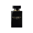 Dolce & Gabbana The Only One EDP Intense