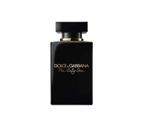 Dolce & Gabbana The Only One EDP Intense Vivian Corner